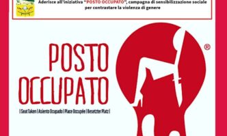 Sabaudia Aderisce Alla Campagn