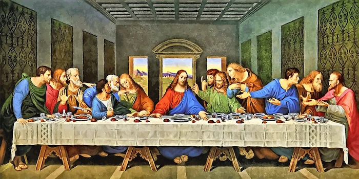 Sacerdozio Femminile3A Tra Rive