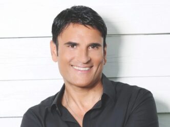 Sal Da Vinci Lancia Un Appello