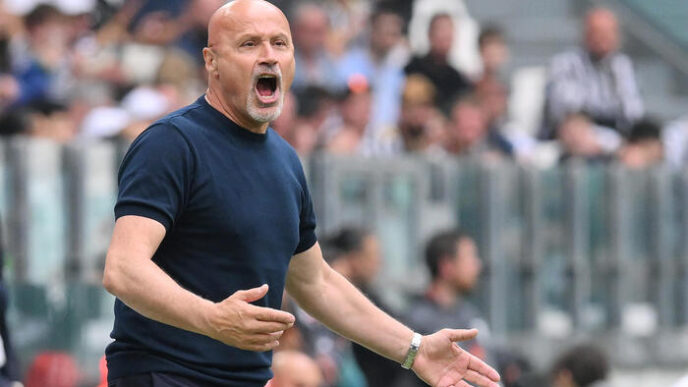 Salernitana2C Stefano Colantuon