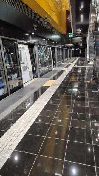 Salonicco Celebra L27Inaugurazi