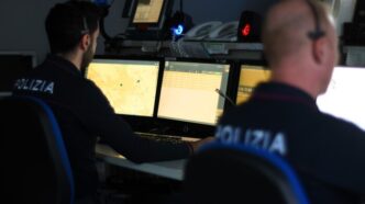 Salvata In Tempo3A Insegnante A