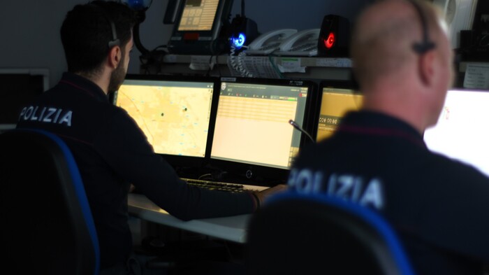 Salvata In Tempo3A Insegnante A