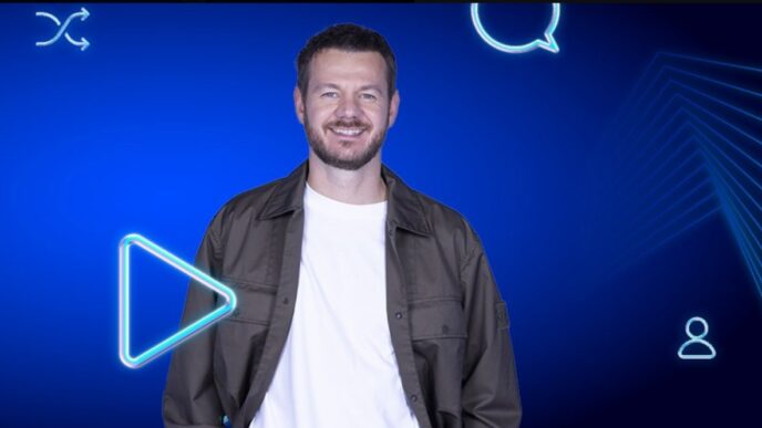 Sanremo Giovani 20243A Alessand