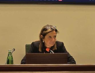 Sapienza Universitc3A0 Di Roma In
