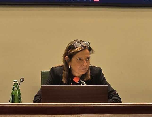 Sapienza Universitc3A0 Di Roma In