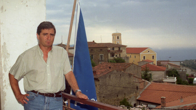 Scadenza Imminente Per La Deci