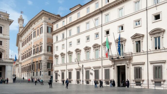 Scadenze E Prioritc3A0 Della Mano
