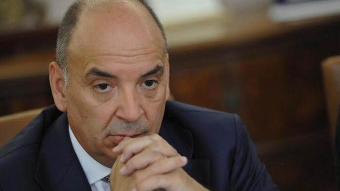 Scandalo In Lombardia3A Interce