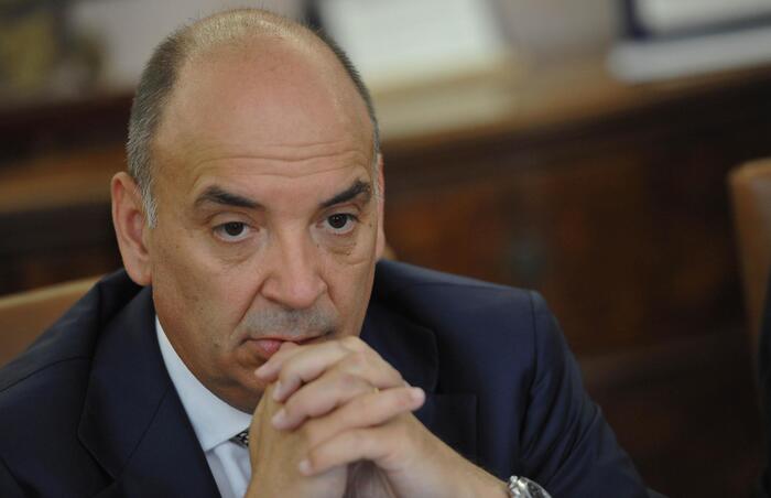 Scandalo In Lombardia3A Interce