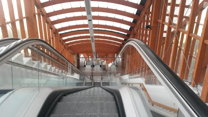 Sciopero Dei Trasporti3A Basili