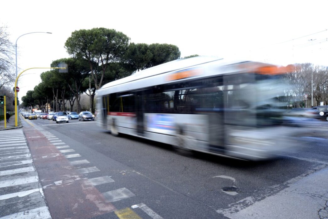Sciopero Del 29 Novembre3A Cosa