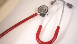 Sciopero Nazionale Dei Medici3A