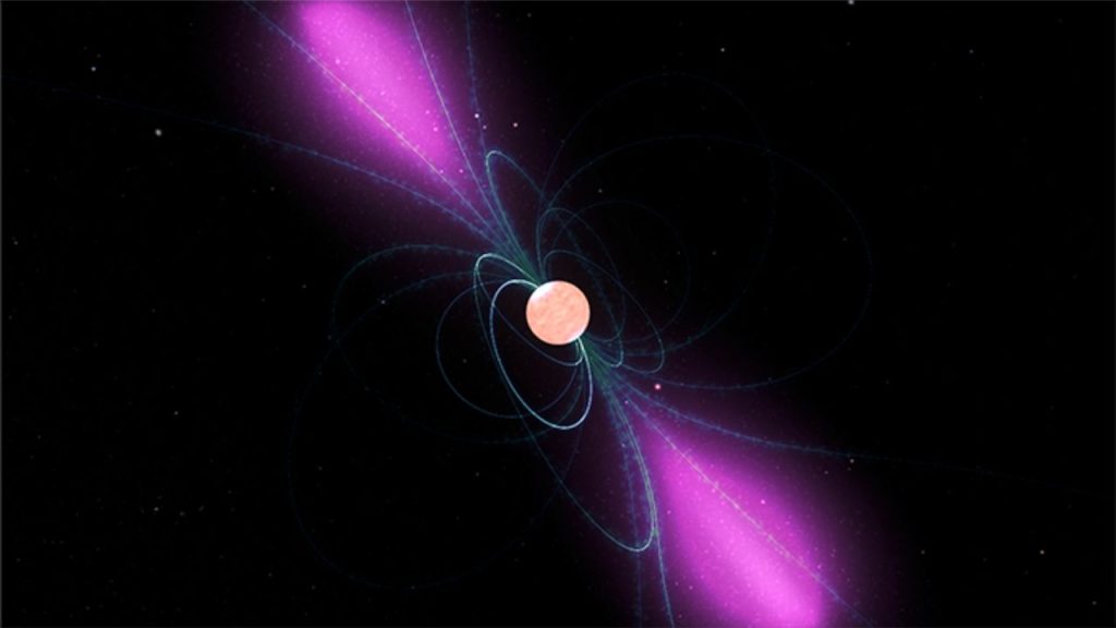 Scoperta Scientifica3A Identifi