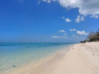 Scoprendo Il Lux2A Le Morne3A Ac