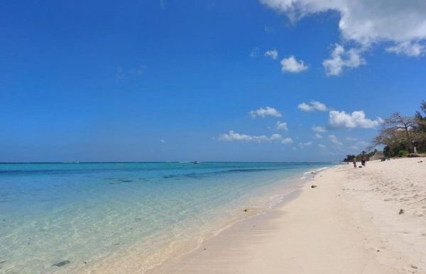Scoprendo Il Lux2A Le Morne3A Ac