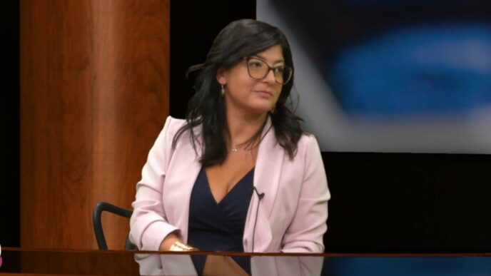 Scuola Di Specializzazione In