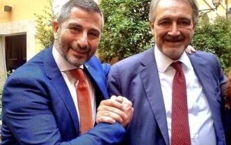 Sentenza Del Consiglio Di Stat