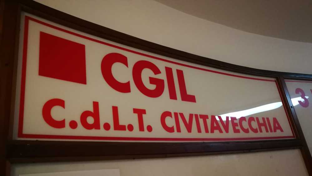 Sentenza Storica Per I Diritti