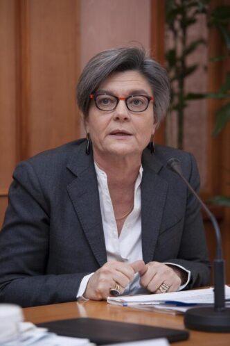 Sequestrati Cantiere Di Scalo