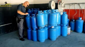 Sequestro A Belcastro3A Chiusa