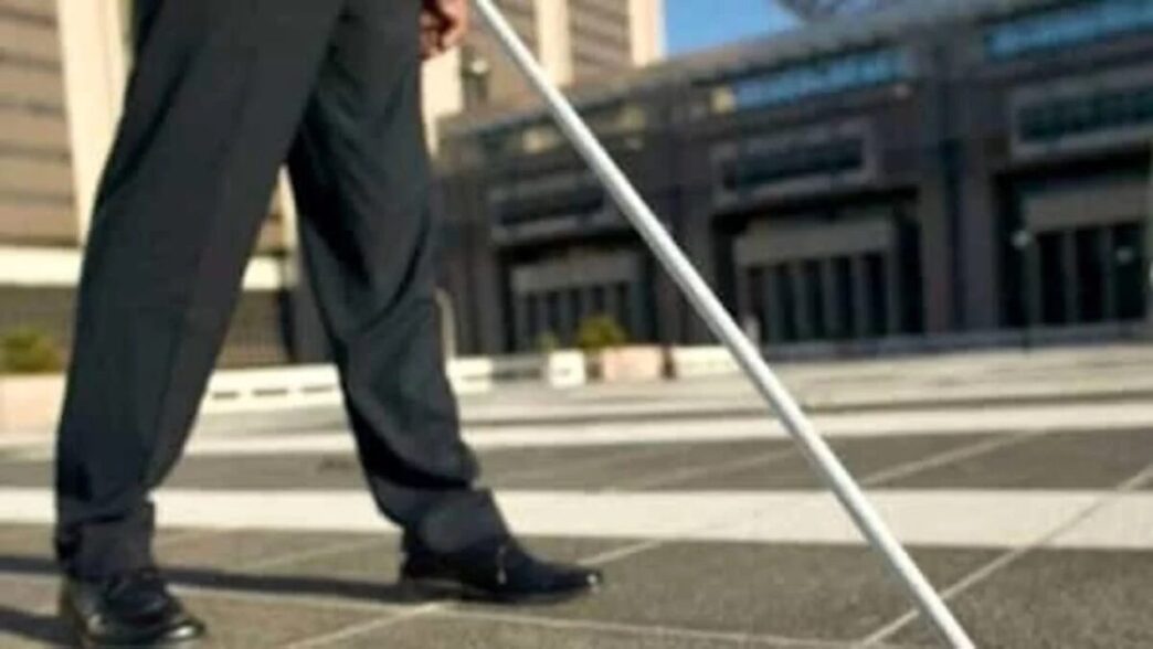 Sequestro Di 124.794 Euro A Ca