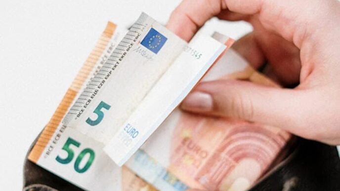 Sequestro Di Beni Per Usura A