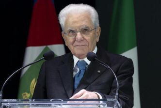 Sergio Mattarella3A L27Importanz