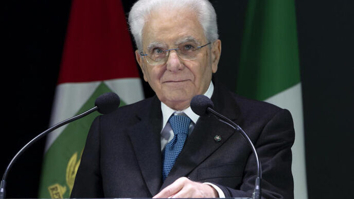 Sergio Mattarella3A L27Importanz