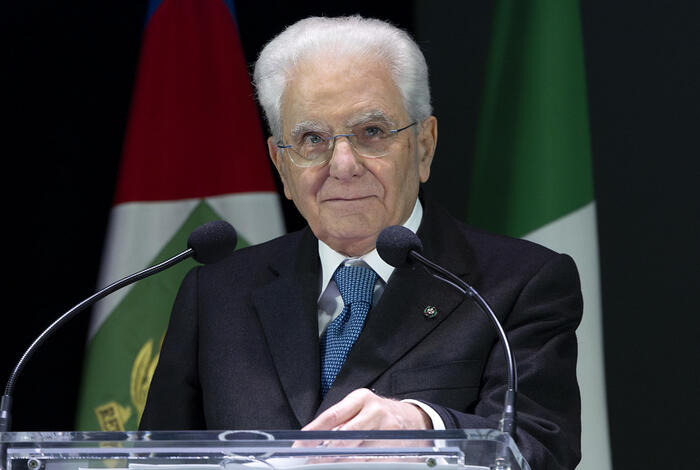 Sergio Mattarella3A L27Importanz