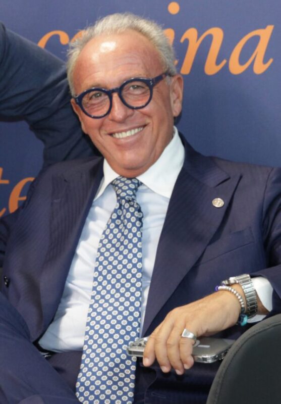 Servipan Completa L27Acquisizio