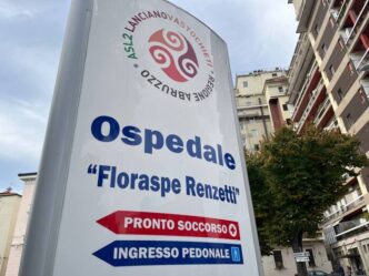 Servizi Di Consulenza Gratuiti