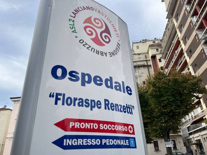 Servizi Di Consulenza Gratuiti