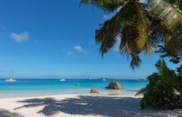 Seychelles3A Incrementano I Vis
