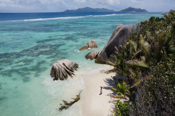 Seychelles3A Oltre Al Mare2C Un27