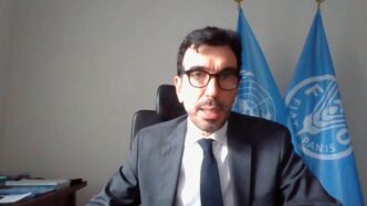 Sicurezza Alimentare In Perico