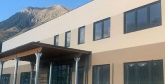 Sicurezza Antincendio A Rischi