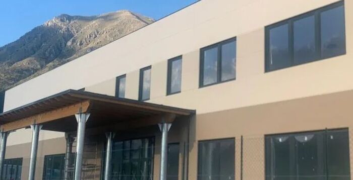 Sicurezza Antincendio A Rischi