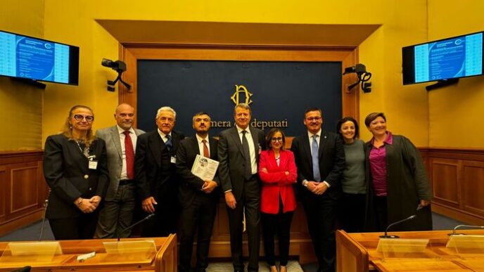 Sicurezza Stradale Al Centro D