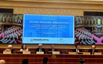 Silver Housing3A La Necessitc3A0 D
