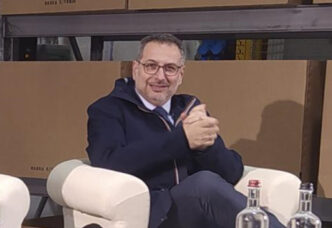 Simone Gamberini3A L27Importanza