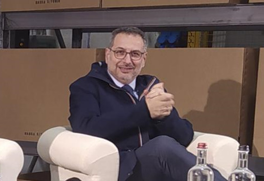 Simone Gamberini3A L27Importanza
