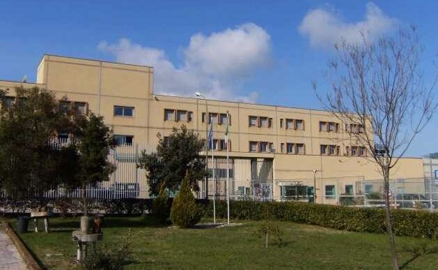 Sindaco Menna Sotto Pressione3A