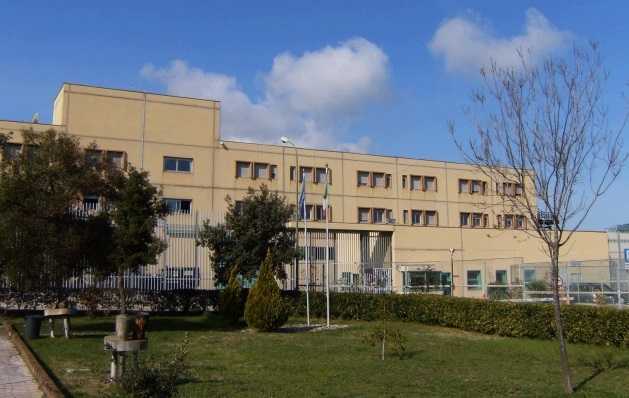 Sindaco Menna Sotto Pressione3A