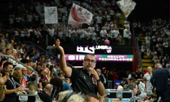 Sir Sicoma Monini Perugia2C Un
