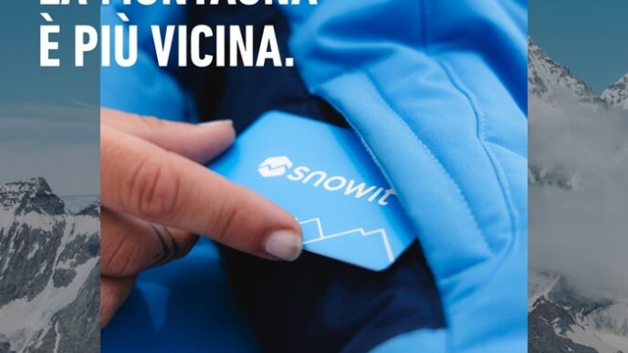 Snowitpass3A Il Nuovo Skipass 22