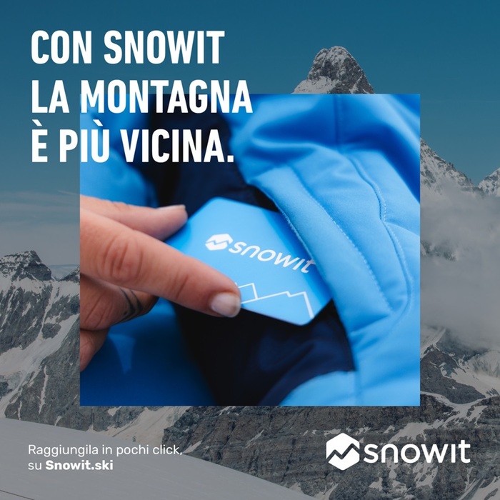 Snowitpass3A Il Nuovo Skipass 22