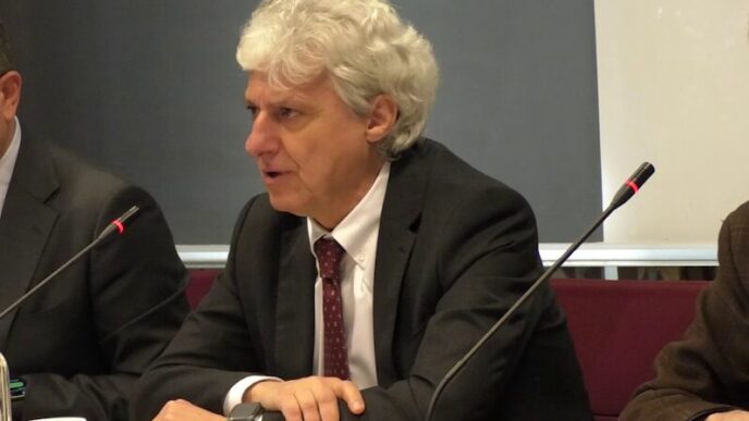 Sostenibilitc3A0 E Innovazione3A I