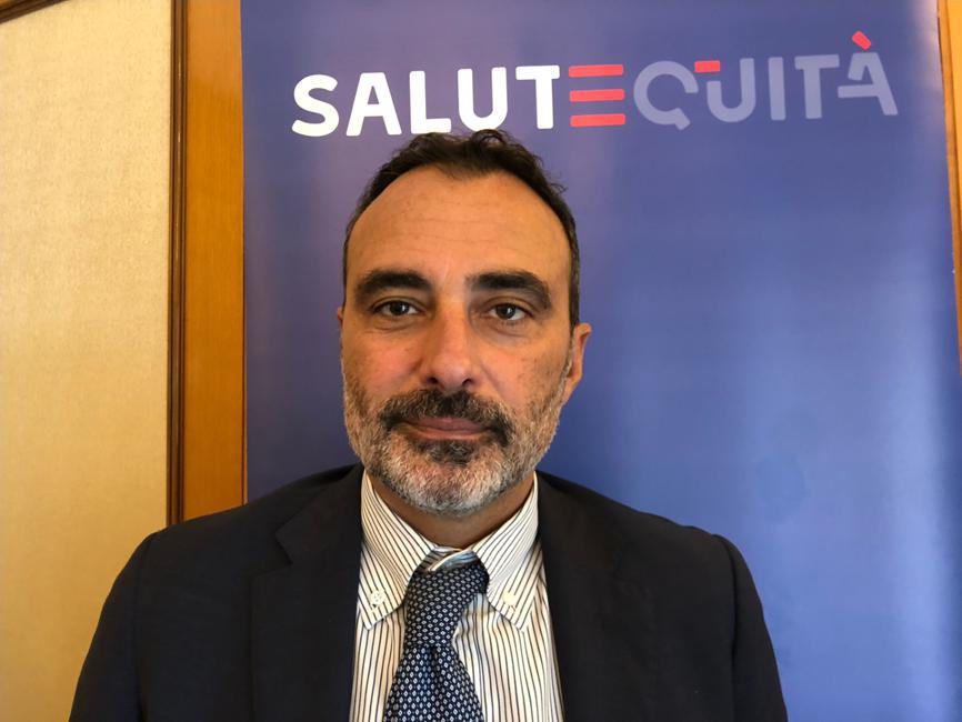 Sostenibilitc3A0 E Innovazione3A L