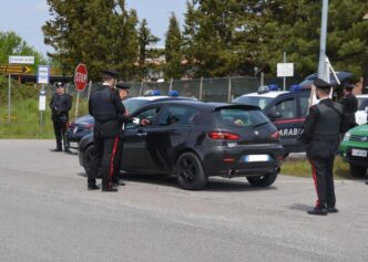 Sotto Il Naso Della Legge3A Max